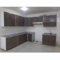 کابینت