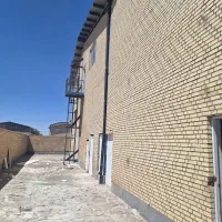 فروش کارخانه شهرک صنعتی کلات یا زمین نیمه کاره|فروش دفتر صنعتی، کشاورزی، تجاری|مشهد, شهرک صنعتی مشهد|دیوار