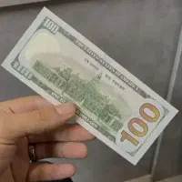 سایت جدید پاداش ثبتنام طلا میده