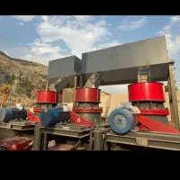 تعمیر صفر تا صد هیدروکن