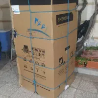 حمل بار به افغانستان