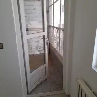 اول مخبری  مسکونی اداری  موقعیت عالی|اجارهٔ دفتر کار، اتاق اداری، مطب|تهران, جنت‌آباد مرکزی|دیوار