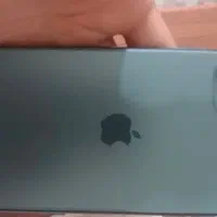 ایفون ۱۱پرو مکس ۲۵۶