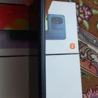 Redmi12 c|موبایل|تهران, فلاح|دیوار