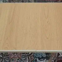 میز تحریر