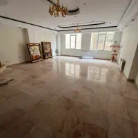 ۱۱۰ متر ۲ خواب / فول / شهرک نفت