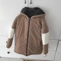 کاپشن دخترانه وپافرمردانه|لباس|مشهد, فتح المبین|دیوار