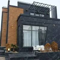 فروش-ویلا-باغچه513متری-با-بنای-270متری-دوبلکس