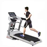 تردمیل ATP مدل 480As