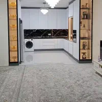 فروش آپارتمان کلید نخورده