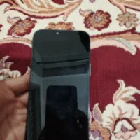 ایفون طرح اوراقی