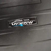دزدگیر تصویری مجیکار مدل M902f