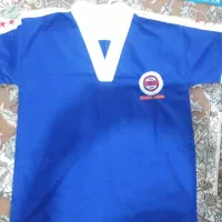 کمربند|کیف، کفش، کمربند|تهران, ائمه اطهار|دیوار