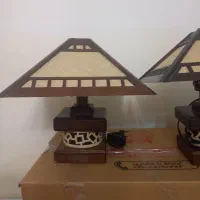اباژور چوبیه مارک دارکار