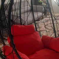 تاب ریلکسی|مبلمان خانگی و میز عسلی|تهران, مسعودیه|دیوار