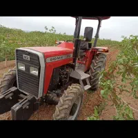 240جفت صادراتی صفر|خودرو سنگین|مشهد, هنرستان|دیوار