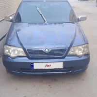 ۱۱۱مدل ۸۹