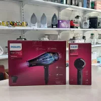 سشوار فیلیپس اصل