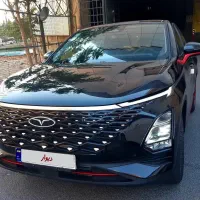 فونیکس اف ایکس fx