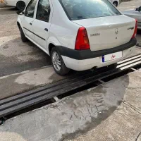 ال 90مدل 95بدون رنگ تک برگ سند