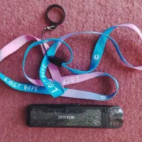 پاد اورسا نانو