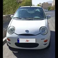 ام وی ام ۴ سیلندر اتومات