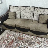 مبل راحتی