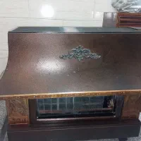 بخاری|بخاری، هیتر، شومینه|تهران, استخر|دیوار