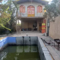 فروش-باغ-1100-متری-واقع-در-فلاورجان-روستای-هویه