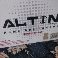 هود لمسی|هود|زاهدان, |دیوار