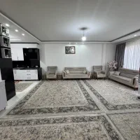 آپارتمان-110مترخیام-هدایت-عبدالمطلب-موسوی-قوچانی