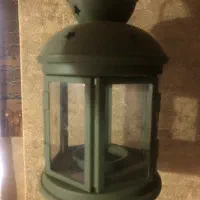 فانوس ایکیا