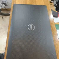 لپ تاپ دل dell latitude 7420 نسل یازده|رایانه همراه|اردبیل, |دیوار