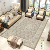 روفرشی کشدار گردویی