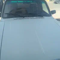 فروش فوری|خودرو سواری و وانت|جهرم, |دیوار