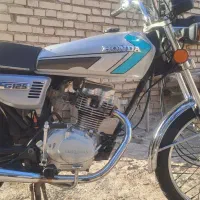 موتورمدل۹۱تلاش