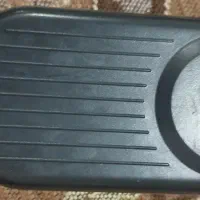 دوربین|دوربین عکاسی و فیلمبرداری|ملارد, |دیوار