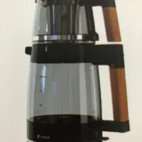 چای ساز اسنوا