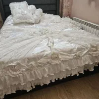 روتختی ترک نو نو سالم