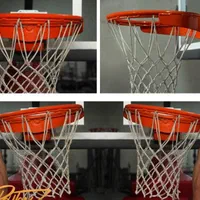 تور بسکتبال کاملا نو