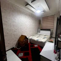 اجاره آپارتمان ۷۵ متری فلکه گاز|اجارهٔ آپارتمان|رشت, نظری|دیوار