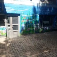 ویلایی-دربست-دو-ممر-حاشیه-هدایت-ومیلان-10-متری