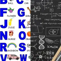 تدریس خصوصی زبان انگلیسی و ریاضی