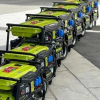 (مرکز موتوربرق موتور برق چکی اقساطی) موتوراب