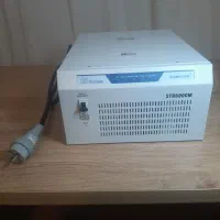استابلایزر فاراتل6000M