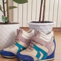 کتانی سایز ۳۶ خارجی