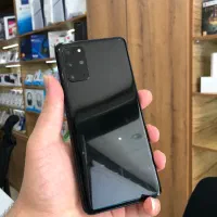 سامسونگ S20 Plus 5G ( جایگزین عالی )