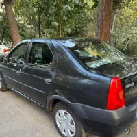 ال نود مدل ۸۷ L1|خودرو سواری و وانت|تهران, شکیبا|دیوار