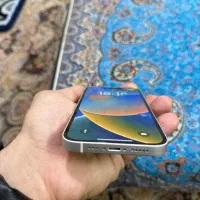 ایفون ۱۳ نرمال ۱۲۸ گیگ ch|موبایل|اصفهان, باغ زیار|دیوار