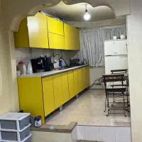اجاره آپارتمان